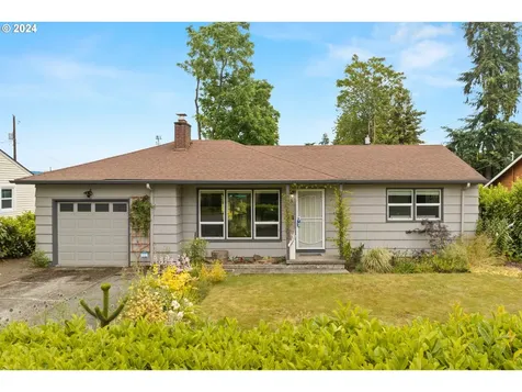 213 Se 102nd Avenue Vancouver WA 98664