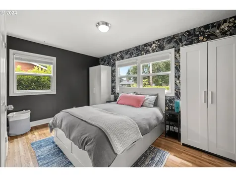 213 Se 102nd Avenue Vancouver WA 98664
