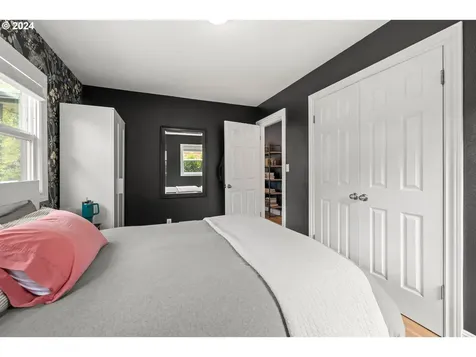 213 Se 102nd Avenue Vancouver WA 98664