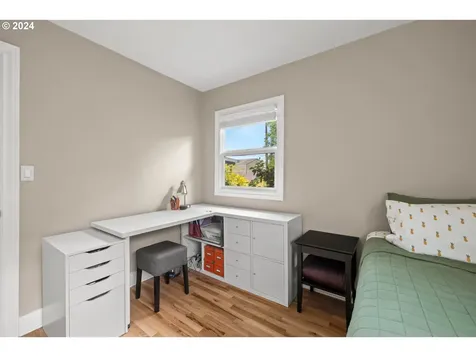 213 Se 102nd Avenue Vancouver WA 98664