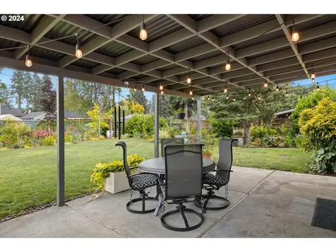 213 Se 102nd Avenue Vancouver WA 98664