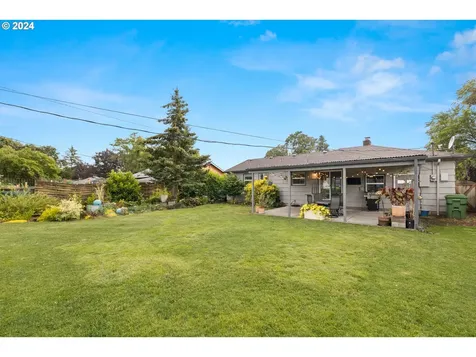 213 Se 102nd Avenue Vancouver WA 98664