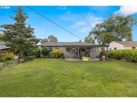 213 Se 102nd Avenue Vancouver WA 98664
