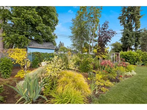 213 Se 102nd Avenue Vancouver WA 98664