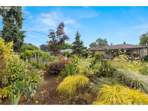 213 Se 102nd Avenue Vancouver WA 98664