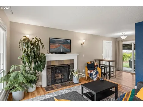 213 Se 102nd Avenue Vancouver WA 98664