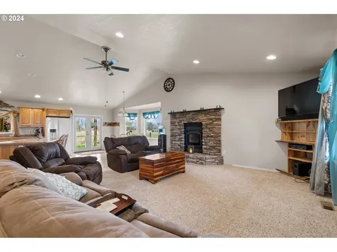 77867 Cottonwood Bend Road Hermiston OR 97838