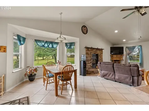77867 Cottonwood Bend Road Hermiston OR 97838
