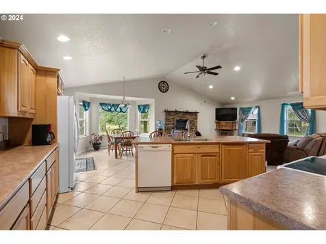 77867 Cottonwood Bend Road Hermiston OR 97838