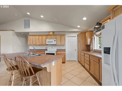77867 Cottonwood Bend Road Hermiston OR 97838