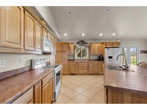 77867 Cottonwood Bend Road Hermiston OR 97838