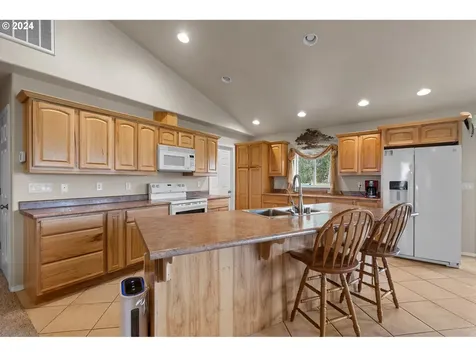 77867 Cottonwood Bend Road Hermiston OR 97838