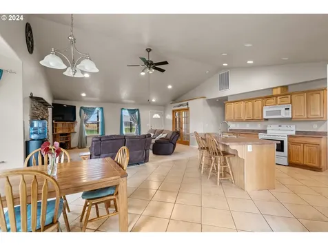 77867 Cottonwood Bend Road Hermiston OR 97838
