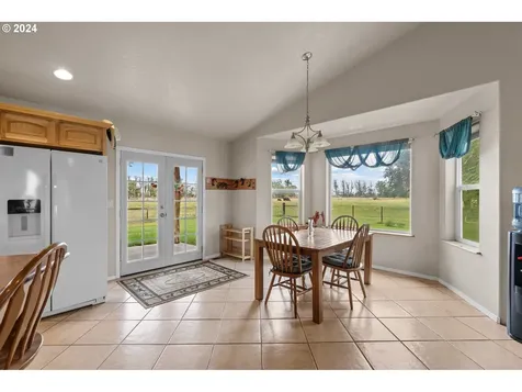 77867 Cottonwood Bend Road Hermiston OR 97838