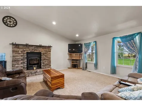 77867 Cottonwood Bend Road Hermiston OR 97838