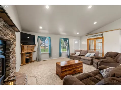 77867 Cottonwood Bend Road Hermiston OR 97838