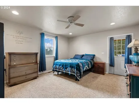 77867 Cottonwood Bend Road Hermiston OR 97838
