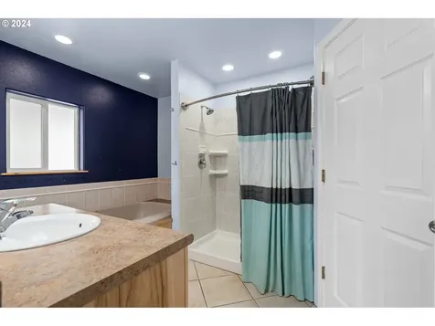 77867 Cottonwood Bend Road Hermiston OR 97838