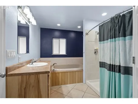 77867 Cottonwood Bend Road Hermiston OR 97838