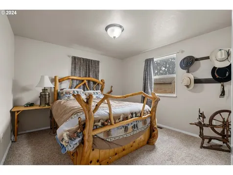 77867 Cottonwood Bend Road Hermiston OR 97838