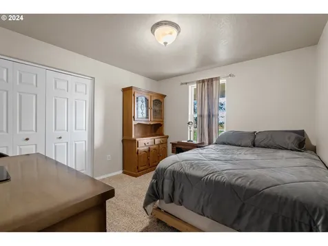 77867 Cottonwood Bend Road Hermiston OR 97838