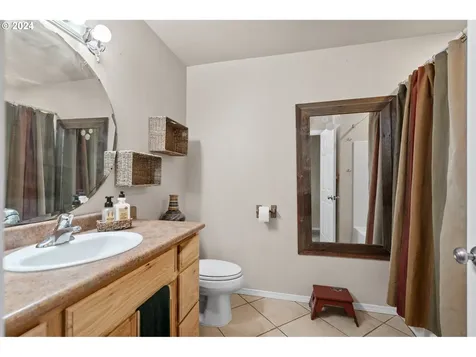 77867 Cottonwood Bend Road Hermiston OR 97838