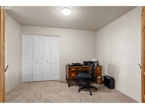 77867 Cottonwood Bend Road Hermiston OR 97838