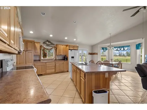 77867 Cottonwood Bend Road Hermiston OR 97838