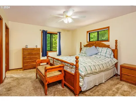 3840 Ne Liberty Terrace Portland OR 97211