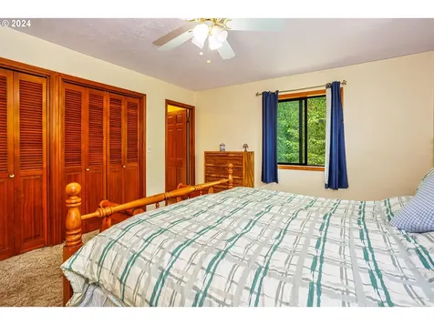 3840 Ne Liberty Terrace Portland OR 97211