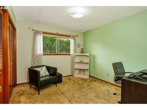 3840 Ne Liberty Terrace Portland OR 97211