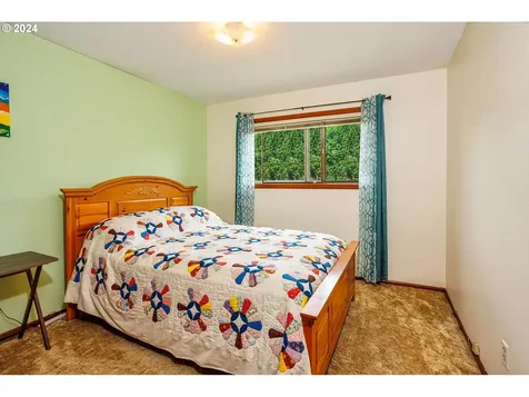 3840 Ne Liberty Terrace Portland OR 97211