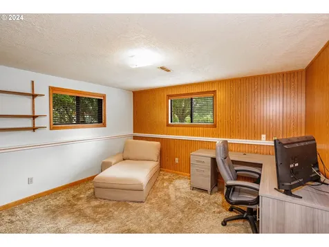 3840 Ne Liberty Terrace Portland OR 97211