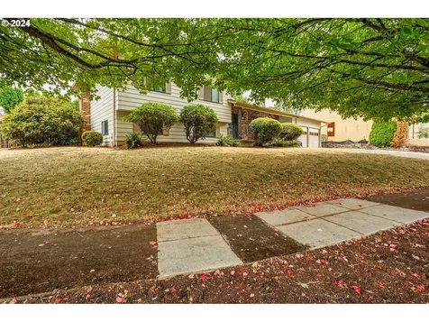 3840 Ne Liberty Terrace Portland OR 97211