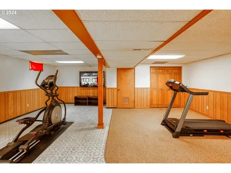 3840 Ne Liberty Terrace Portland OR 97211