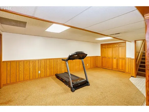 3840 Ne Liberty Terrace Portland OR 97211