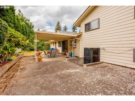 3840 Ne Liberty Terrace Portland OR 97211