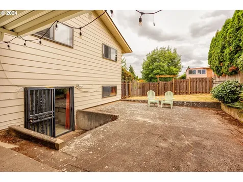 3840 Ne Liberty Terrace Portland OR 97211