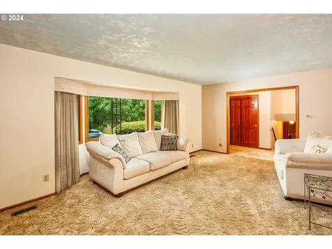 3840 Ne Liberty Terrace Portland OR 97211