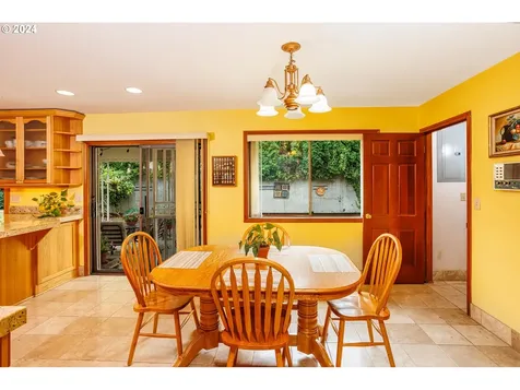 3840 Ne Liberty Terrace Portland OR 97211