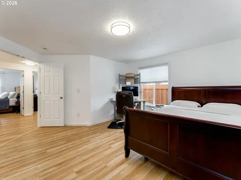 409 SE 160th Avenue Vancouver WA 98684