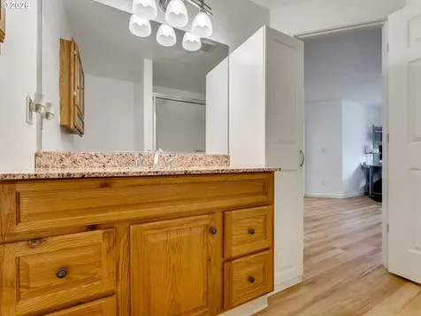 409 SE 160th Avenue Vancouver WA 98684