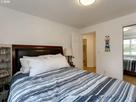 409 SE 160th Avenue Vancouver WA 98684