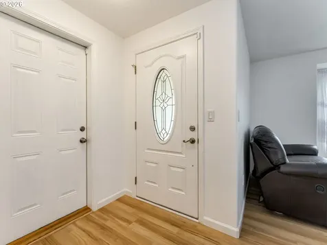 409 SE 160th Avenue Vancouver WA 98684