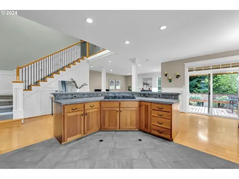 12608 Nw 46th Avenue Vancouver WA 98685
