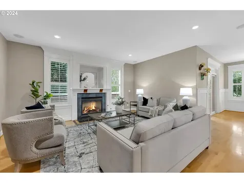 12608 Nw 46th Avenue Vancouver WA 98685