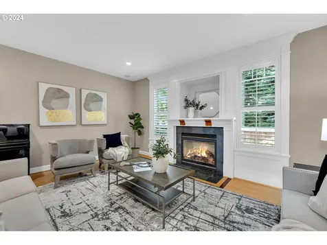 12608 Nw 46th Avenue Vancouver WA 98685