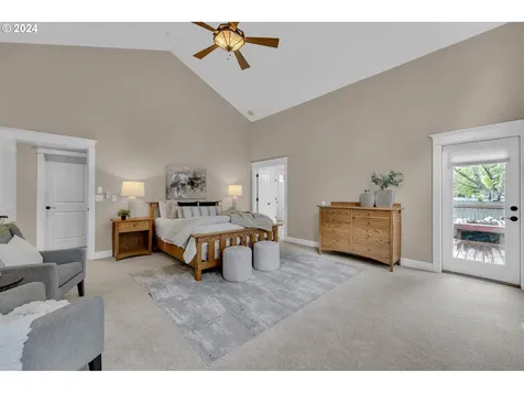 12608 Nw 46th Avenue Vancouver WA 98685