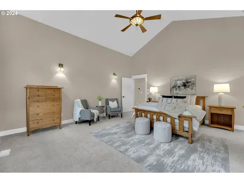 12608 Nw 46th Avenue Vancouver WA 98685