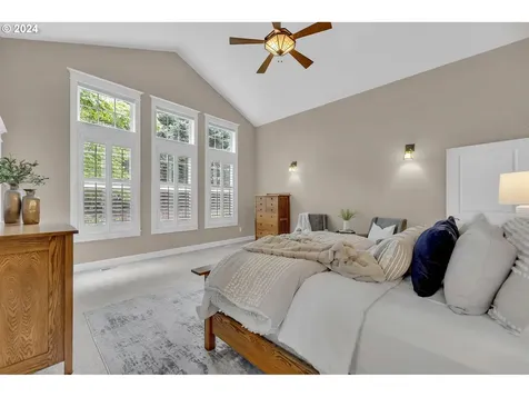 12608 Nw 46th Avenue Vancouver WA 98685